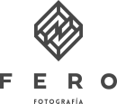 Fero Photography